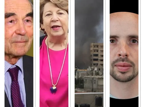 LE JOURNAL DU SOIR EN LANGUE FRANCAISE DU 9/2/2024