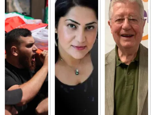 LE JOURNAL DU SOIR EN LANGUE FRANCAISE DU 16/8/2024