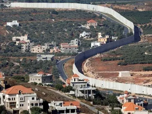 LE JOURNAL DU LIBAN DE 14 H DU 1/4/2024