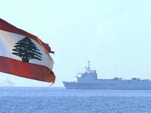 LE JOURNAL DU LIBAN DE 13H30 EN LANGUE ARABE DU 12/10/2022