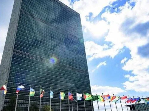 LE JOURNAL DU LIBAN DU 10/4/2023