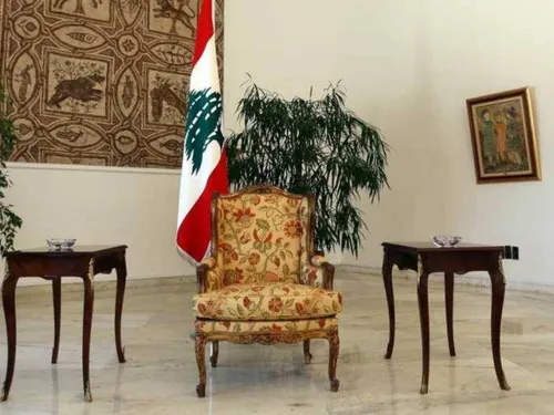 LE JOURNAL DE 13H30 EN LANGUE ARABE DE 13H30  DU 27/12/2022