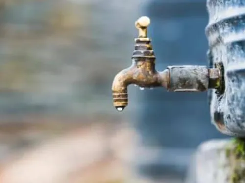 LE JOURNAL DE 13H30 DU LIBAN DU 29/8/2023