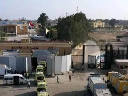 LE JOURNAL DU LIBAN DE 14 H DU 1/11/23