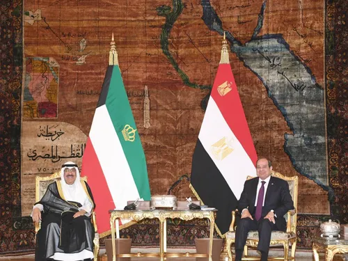 LE JOURNAL DU LIBAN DE 14 H DU 1/5/2024