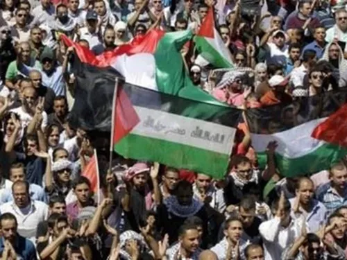 LE JOURNAL DU LIBAN DE 17 H DU 27/10/2023