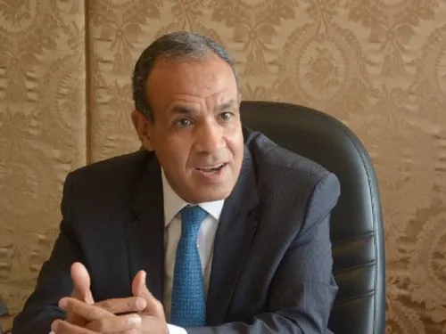 LE JOURNAL DU LIBAN DE 17 H DU 16/8/2024