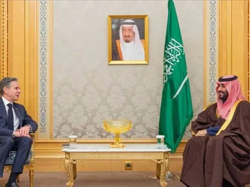 LE JOURNAL DU LIBAN DE 14 H DU 6/2/2024