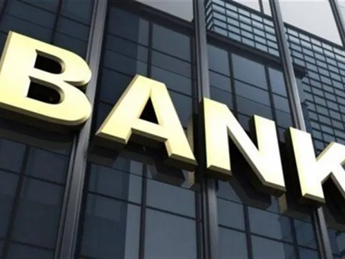 LE JOURNAL DU LIBAN DE 17 H EN LANGUE ARABE DU 21/7/2023