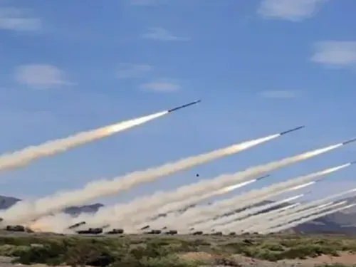 LE JOURNAL DU LIBAN DU SOIR DU 15/8/2024