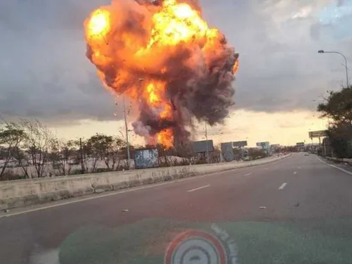 LE JOURNAL DU LIBAN DU SOIR DU 19/2/2024