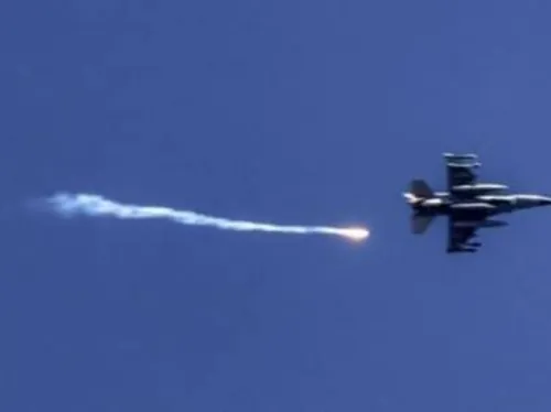 LE JOURNAL DU LIBAN DU SOIR DU 19/9/24