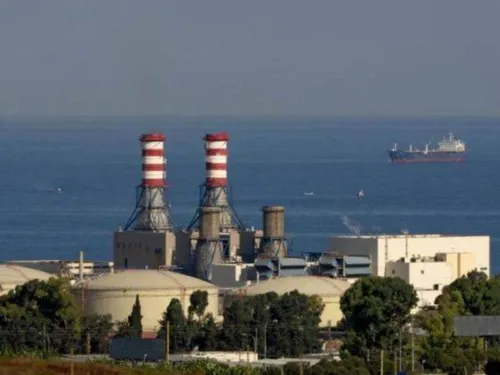 LE JOURNAL DU LIBAN DU SOIR DU 21/8/2024