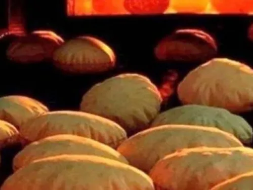 LE JOURNAL DU LIBAN DU SOIR DU 22/8/2023