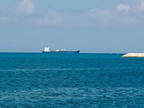 LE JOURNAL DU LIBAN DU SOIR DU 27/8/2024