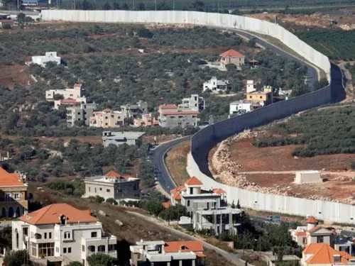 LE JOURNAL DU SOIR  DU LIBAN DU 29/12/2024