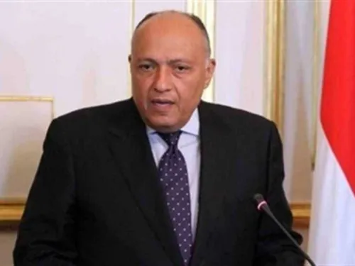 LE JOURNAL DU LIBAN DU SOIR DU 6/2/2024