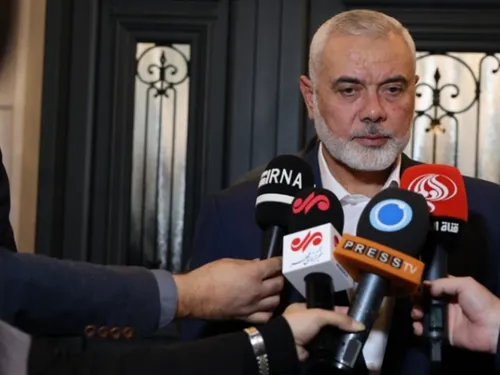 LE JOURNAL DU LIBAN DU SOIR DU 7/2/2024