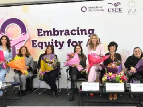 LE JOURNAL DU LIBAN DU SOIR DU 8/03/23