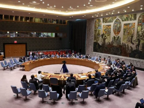 LE JOURNAL DU LIBAN DE 13H30 DU 26/5/2022