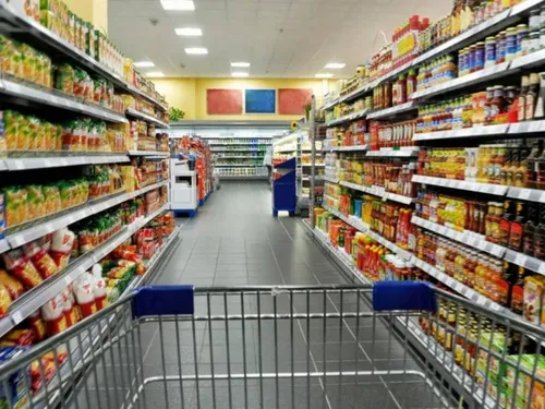 LE JOURNAL DU LIBAN DE 13H30 DU 3/5/2022