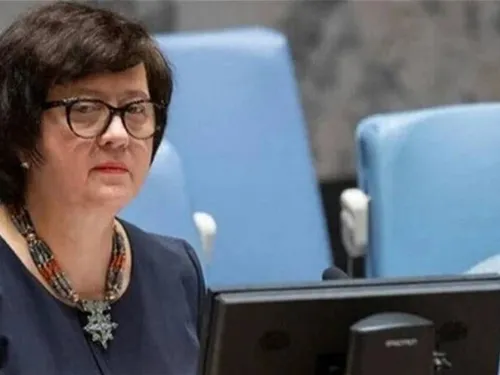 LE JOURNAL DU LIBAN DE 13 H30 EN LANGUE ARABE DU 29/11/2022