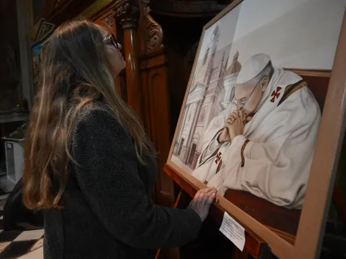 Le pape François : un héritage de compassion et d'engagement social