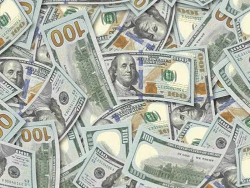 LE JOURNAL DU LIBAN DE LA MI-JOURNÉE DU 14/08/23