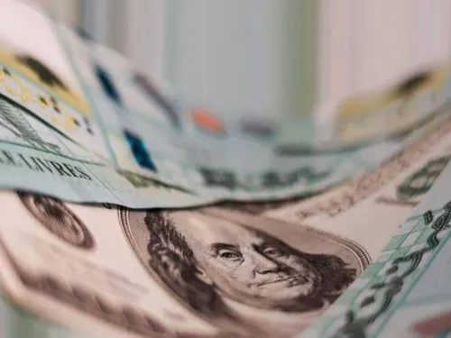 LE JOURNAL DU LIBAN DU SOIR DU 3/03/23