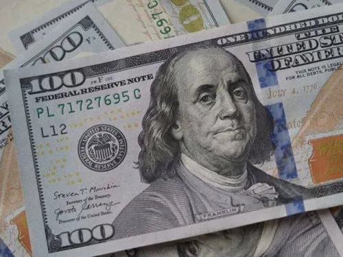 LE JOURNAL DU LIBAN DE LA MI-JOURNEE DU 15/05/23