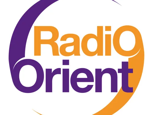 LE JOURNAL DU LIBAN DU SOIR DU 19/8/2024