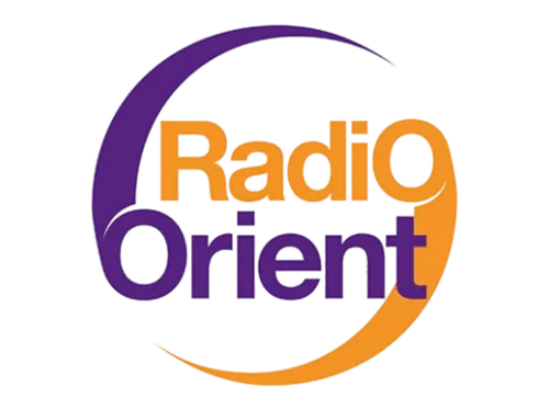 LE JOURNAL EN LANGUE FRANCAISE DE MIDI DU 4/03/25