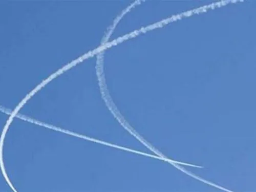 LE JOURNAL DU LIBAN DU SOIR DU 14/06/22