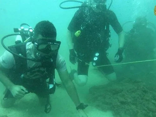 LE JOURNAL DU LIBAN DE LA MI-JOURNEE DU 18/07/22