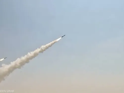 LE JOURNAL DU LIBAN DU SOIR DU 2/12/24