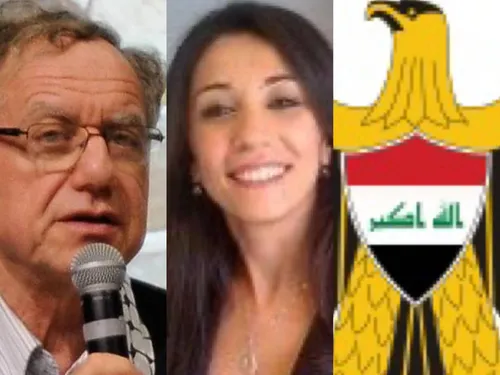 LE JOURNAL DU SOIR EN LANGUE FRANCAISE DU 30/03/22