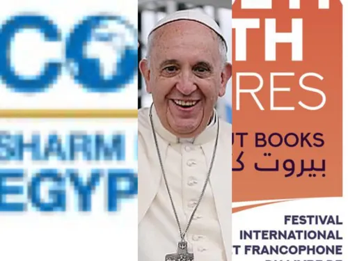 LE JOURNAL EN LANGUE FRANCAISE DE MIDI DU 24/10/22