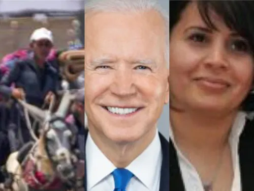 LE JOURNAL EN LANGUE FRANÇAISE DE 13H DU 10/05/24