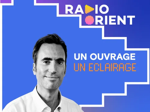 Quel risque terroriste aujourd’hui en France ?  