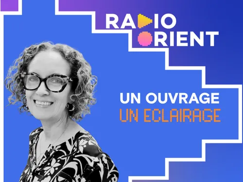 Reem Yasmina Laghari : relire les Prophètes à la lumière des deux...