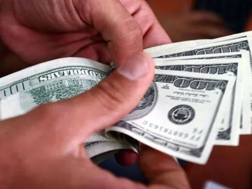 LE JOURNAL DU LIBAN DE LA MI-JOURNÉE DU 28/09/23