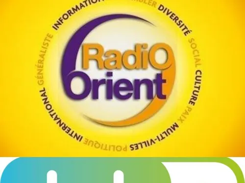 LE JOURNAL DU LIBAN DE LA MI-JOURNEE DU 29/03/22