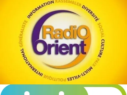 LE JOURNAL DU LIBAN DU SOIR DU 12/05/22