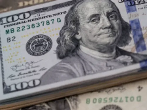 LE JOURNAL DU LIBAN DE LA MI-JOURNEE DU 14/11/22