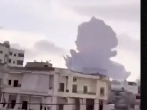 LE JOURNAL DU LIBAN DE LA MI-JOURNEE DU 5/08/22