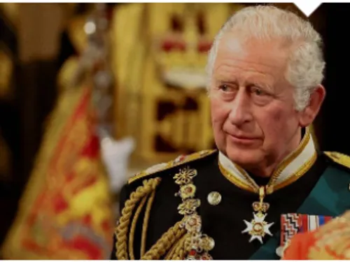 LE JOURNAL DU LIBAN DU SOIR DU 9/09/22