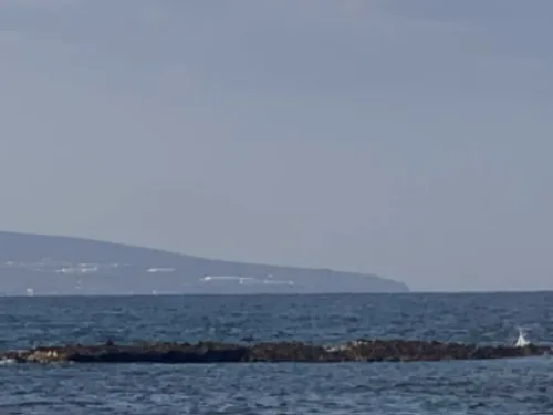 LE JOURNAL DU LIBAN DU SOIR DU 25/10/22