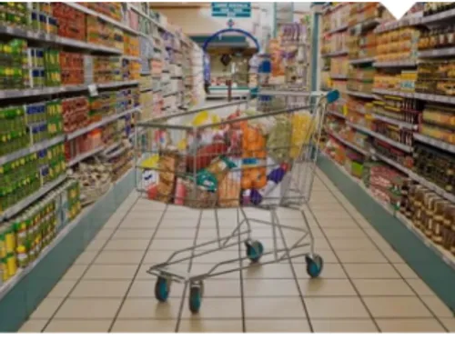 LE JOURNAL DU LIBAN DE LA MI-JOURNEE DU 21/12/22