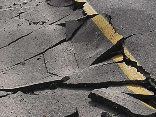 LE JOURNAL DU LIBAN DE LA MI-JOURNEE DU 9/02/23