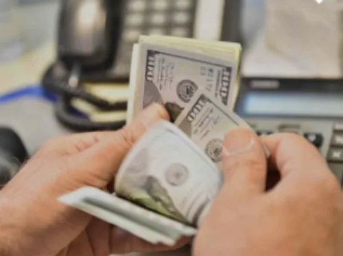 LE JOURNAL DU LIBAN DE LA MI-JOURNEE DU 17/02/23